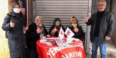 yeniden-refah-partisi-regaip-kandili