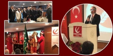 yeniden-refah-partisi-sariyer-kongre
