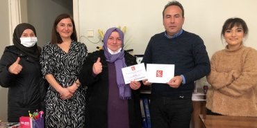 yeniden-refah-sariyer-gazetesi-ziyaret