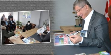 ahmet-davutoglu-sariyer-gazetesi