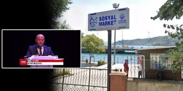 ali-yaman-sariyer-belediye-meclisi-toplantisi