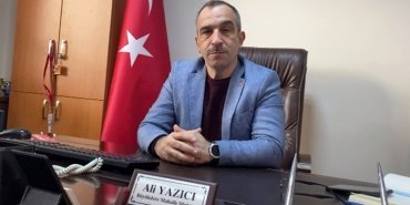 ali-yazici-buyukdere-soylesi