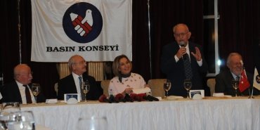 basin-konseyi-yildonumu-kutlama