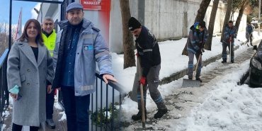 besiktas-belediyesi-kar-calismalari