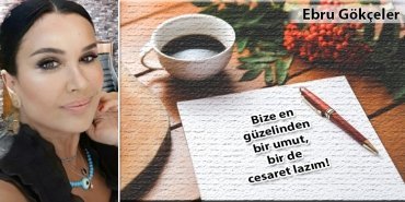 ebru-gokceler-kose-yazisi