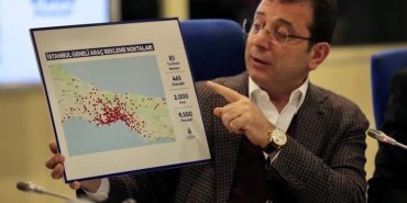 ekrem-imamoglu-ibb-karla-mucadele (1)