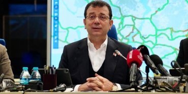 ekrem-imamoglu-kar-yagisi-uyarisi