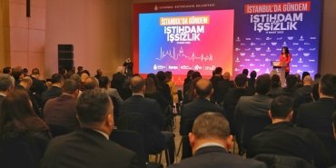 ibb-istihdam-issizlik