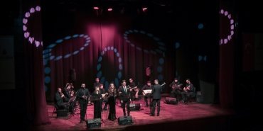 ibb-kultur-sanat-programi