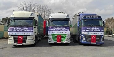 ibb-ukrayna-yardim-tiri