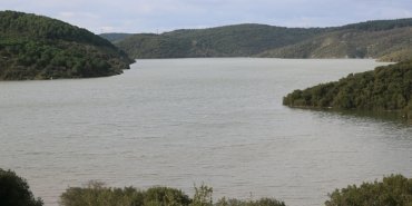 istanbul-barajlar-doluluk-orani