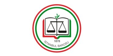 istanbul-barosu-8-mart-mesaji