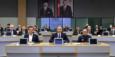 istanbul-kar-yagisi-toplantisi-ibb-valilik