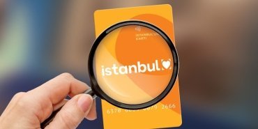 istanbulkart-denetim