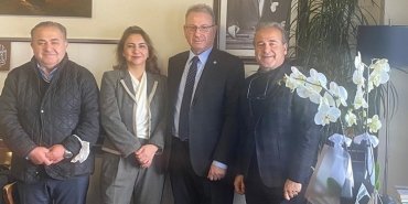 iyi-parti-ziyaret-tip-bayrami