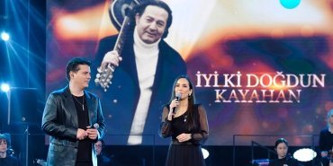 kayahan-aniliyor