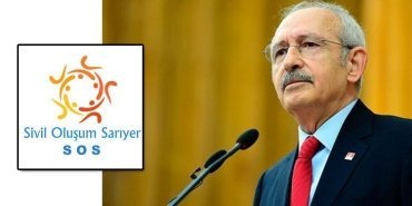 kemal-kilicdaroglu-program-iptal