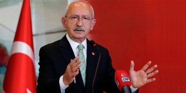 kemal-kilicdaroglu-sariyere-geliyor-sivil-olusum-sariyer-programi