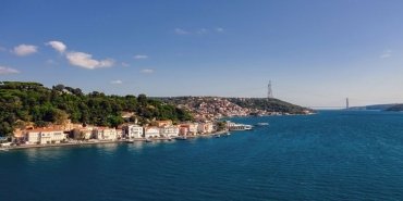 kocatas-mansions-istanbul-turkey-aerial_view_of_bosphorus_lr_770x375