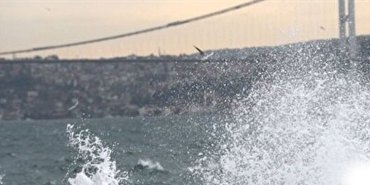 marmara-denizi-firtina-bekleniyor