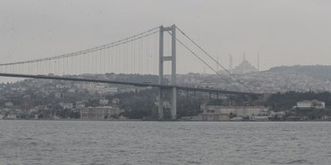 meteoroloji-istanbul-toz-uyarisi