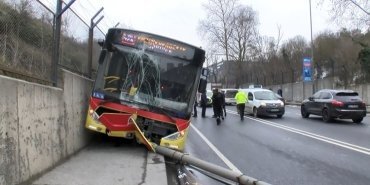 otobus-trafik-kazasi