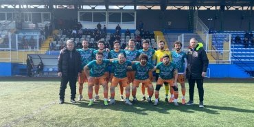 pinarspor-mac-sariyer