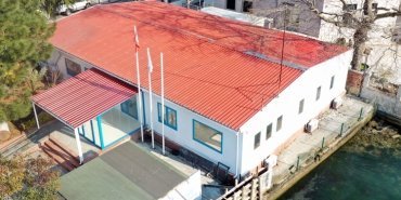 sariyer-belediyesi-bakimevleri-geliyor