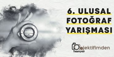 sariyer-belediyesi-fotograf-yarismasi