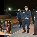 sariyer-emniyet-denetim