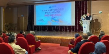 sariyer-halk-kart-dagitimi
