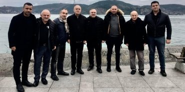 sariyer-ilce-emniyet-toplanti-muhtarlar