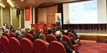 sariyer-ormanlar-konusuldu