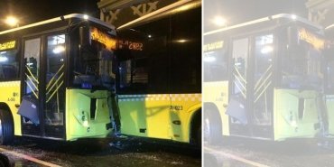 sariyer-otobus-trafik-kazasi