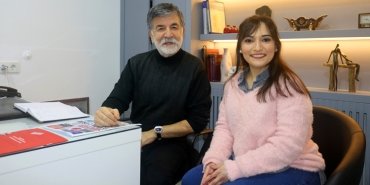 sariyer-tip-merkezi-cengiz-alp-soylesi