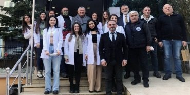 sukru-genc-tip-bayrami