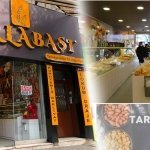 tarlabasi-sariyerde-acildi