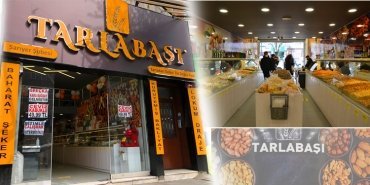 tarlabasi-sariyerde-acildi