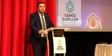 temiz-toplum-bilal-ay