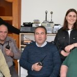 trac-turkiye-radyo-amatorleri