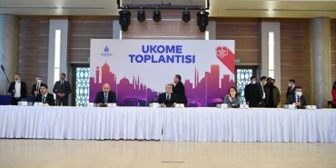 ukome-toplantisi-istanbul