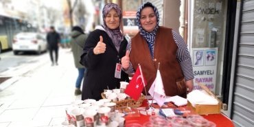 yeniden-refah-sariyer-kandil-ikrami