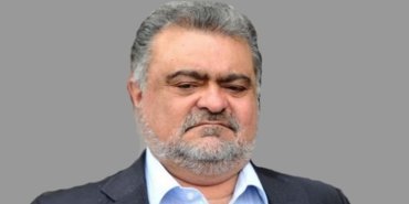 ahmet-ozal-tekparti1