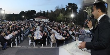 ak-parti-sariyer-vefa-iftari
