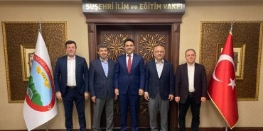 ak-parti-sariyer-yardim