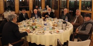 antalya-vakfi-iftar-programi