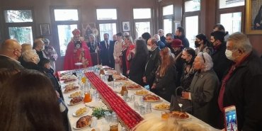 buyukdere-paskalya-bayrami
