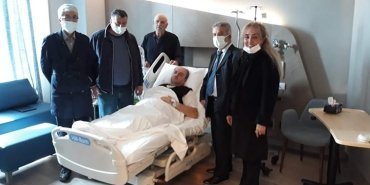 dogan-altintas-kal-krizi-gecirdi