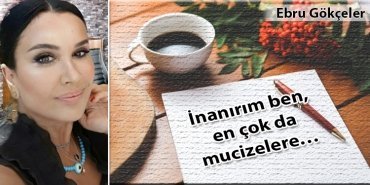 ebru-gokceler-kose-yazisi