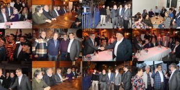 gelecek-partisi-sariyer-ziyaret